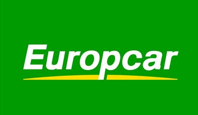 Europcar - Johnsen Bilutleie AS
