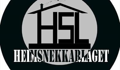 Heimsnekkerlaget
