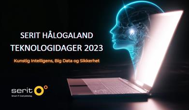 Teknologidager Harstad