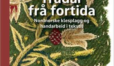 Trådar frå fortida