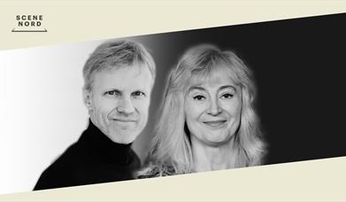 Klassisk Nord: Lidenskapens musikk