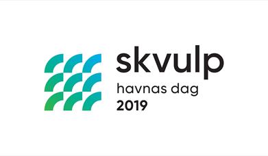 Skvulp - Havnas dag