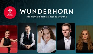 Wunderhorn