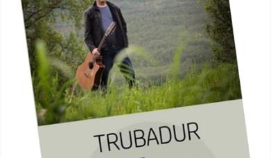 Konsert; Tor Sigurd Larsen