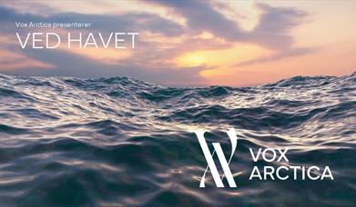 Ved Havet - Vox Arctica
