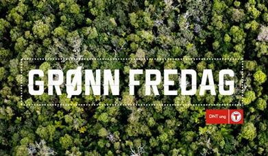 Grønn Fredag