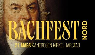 Bachfest Nord 2023