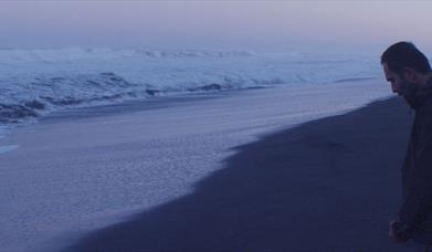 KinOmatisk: El Club Chilensk film- og matkveld