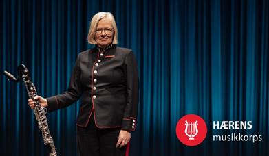 Kaptein Juuls kammerfest