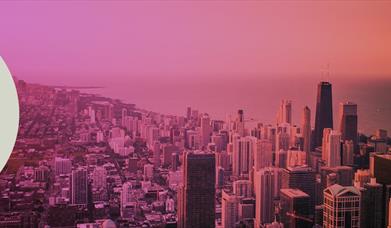 Absolutt Chicago Hærens musikkorps