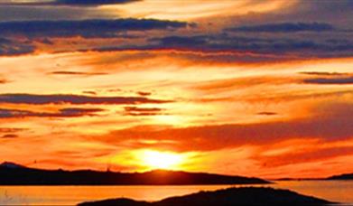 Sollunsjkonsert