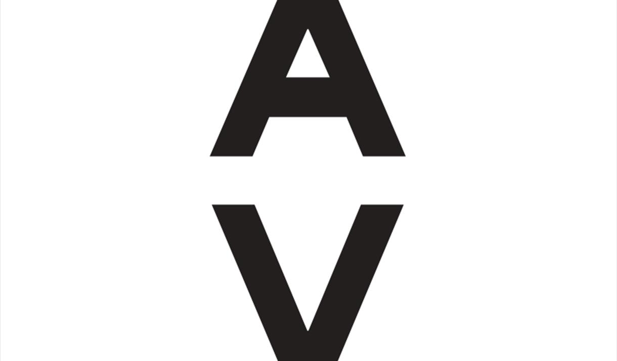 Arktisk Vinfest