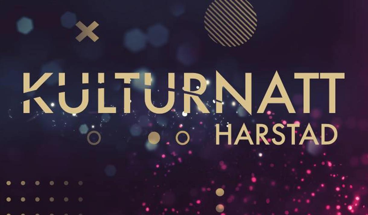 Kulturnatt