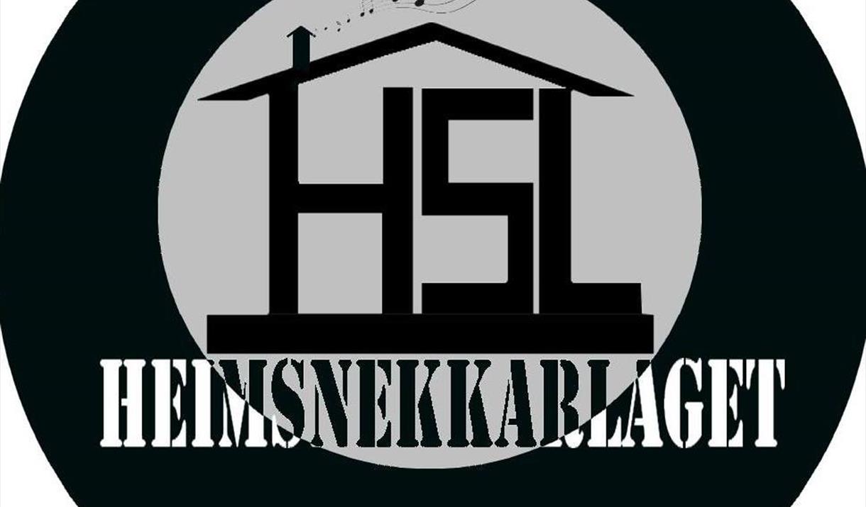 Heimsnekkerlaget