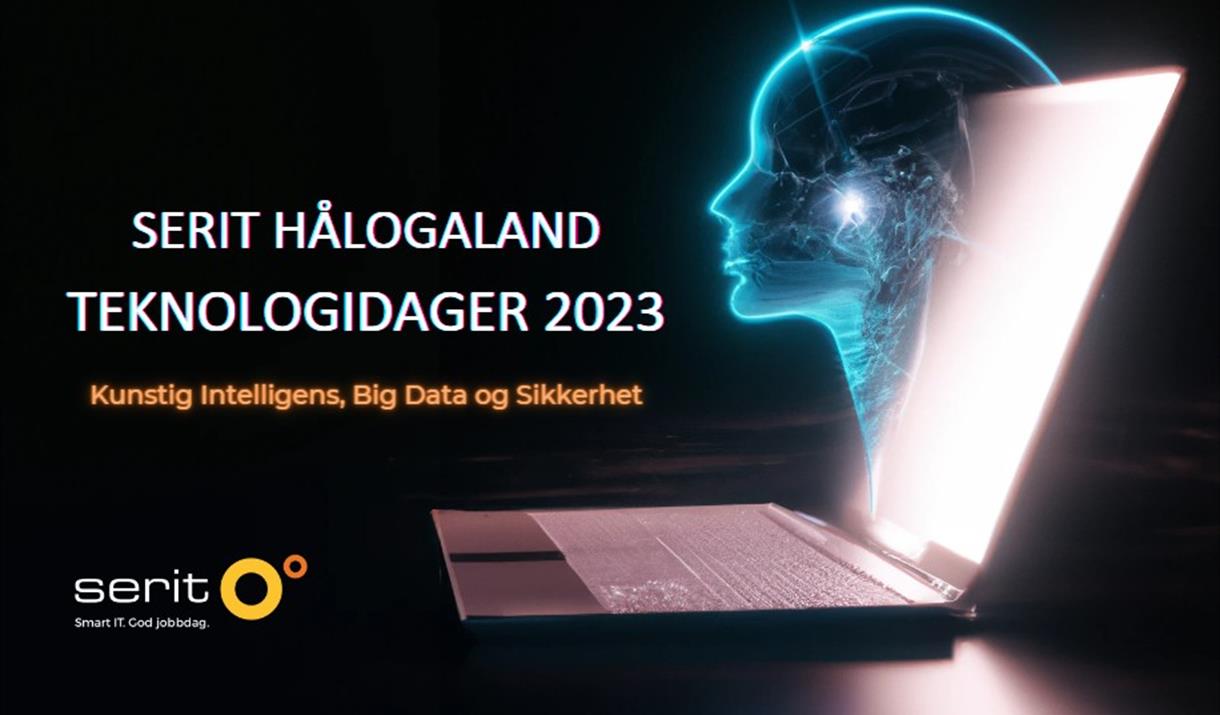 Teknologidager Harstad