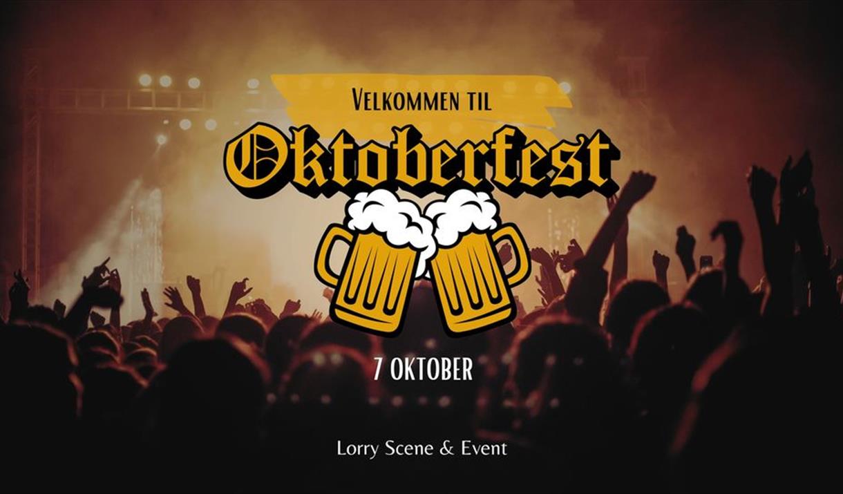 Oktoberfest