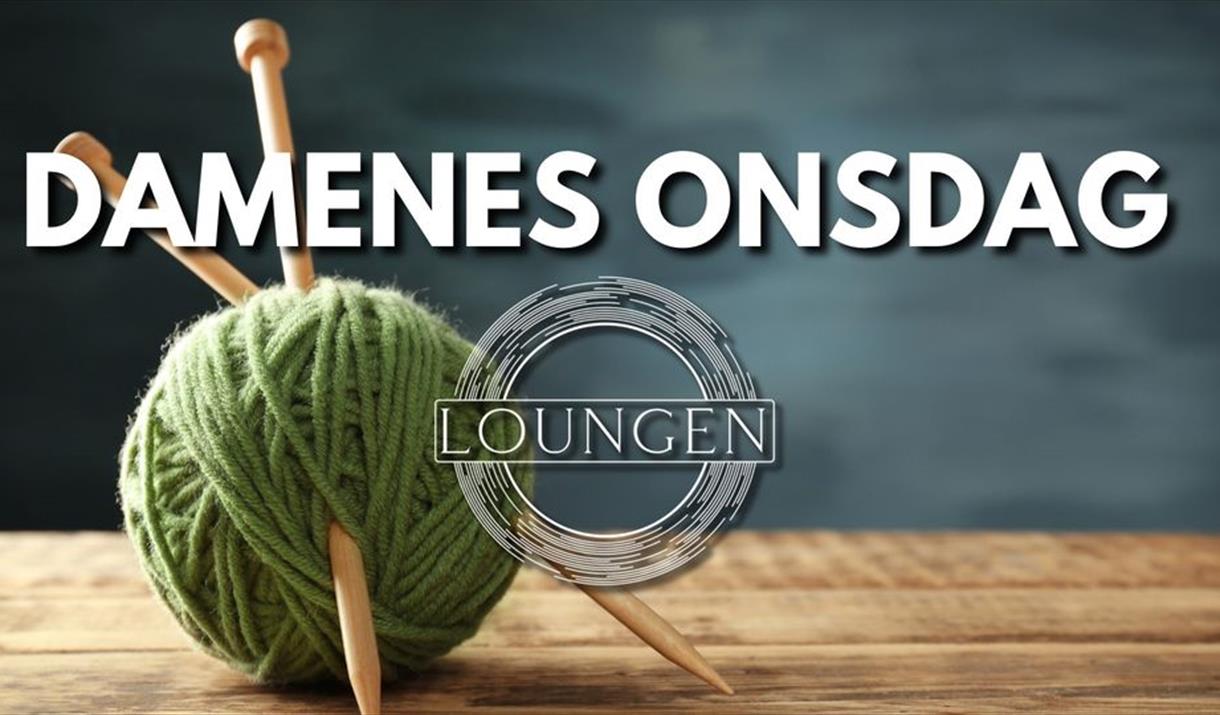 Damenes Onsdag
