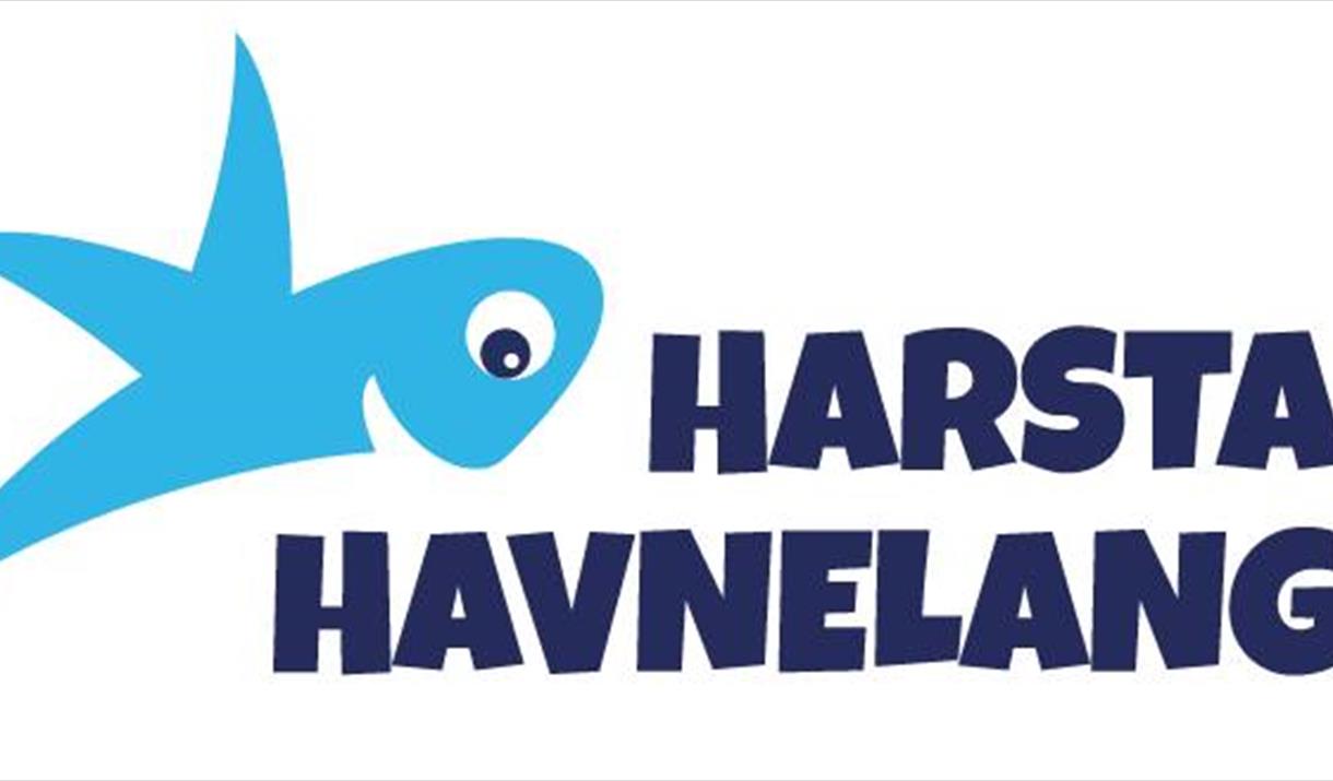 Harstad Havnelangs 2024