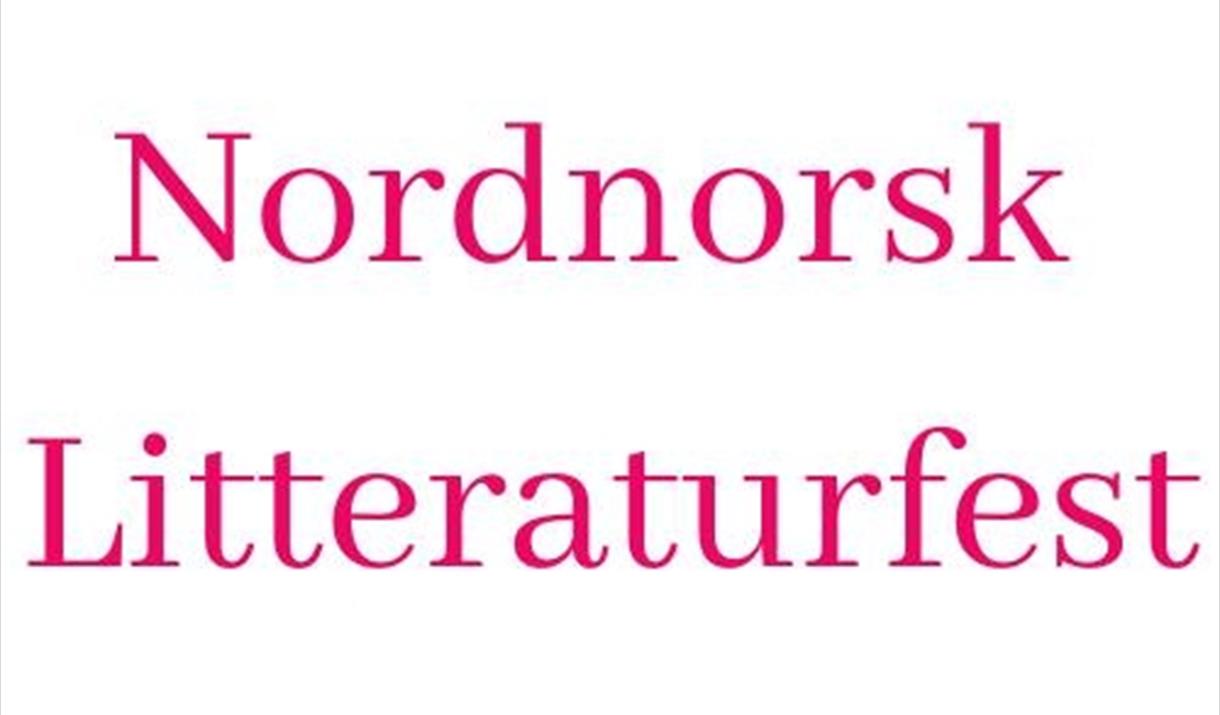 Nordnorsk Litteraturfest