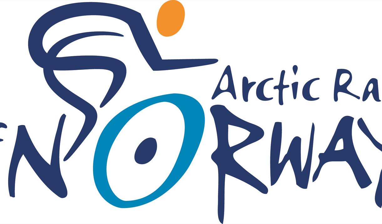 Arctic Race of Norway