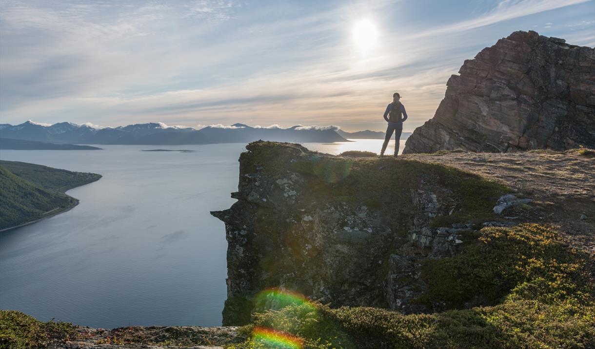 Foto: Dag Roland