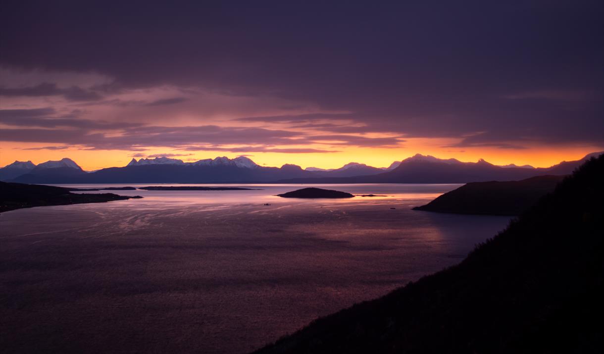 Foto: Jan Schmitt