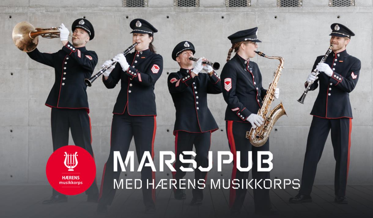 Marsjpub
