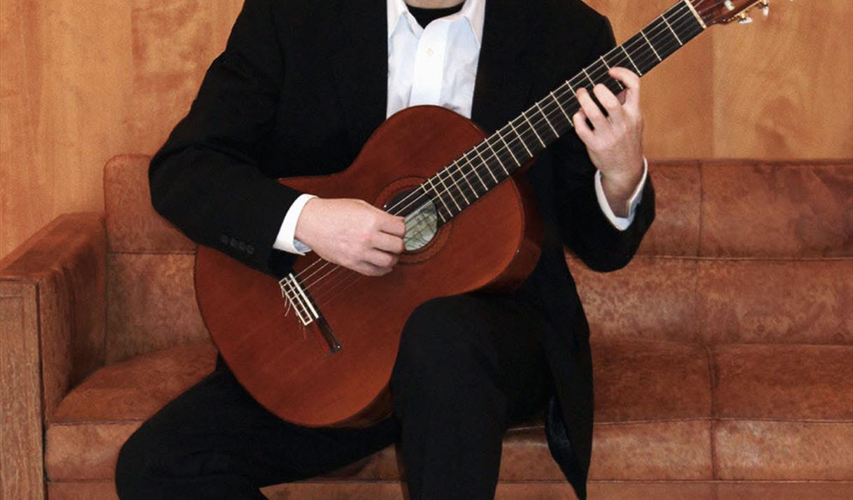 JENS BANG - RASMUSSEN