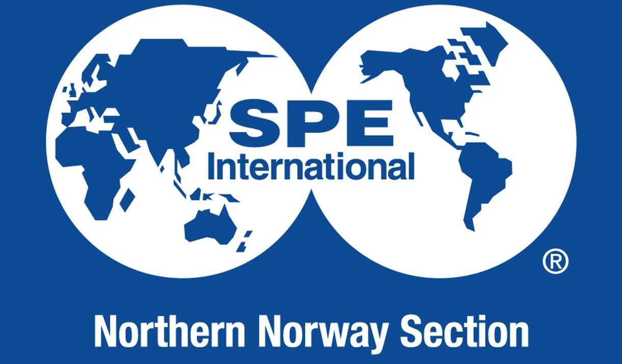 Presentasjon av Equinors nordlige operasjoner