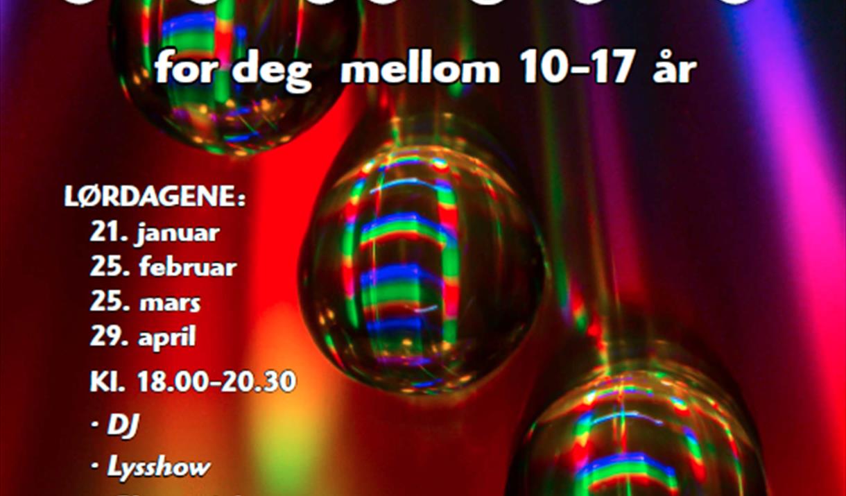 Vårens siste vannparty!