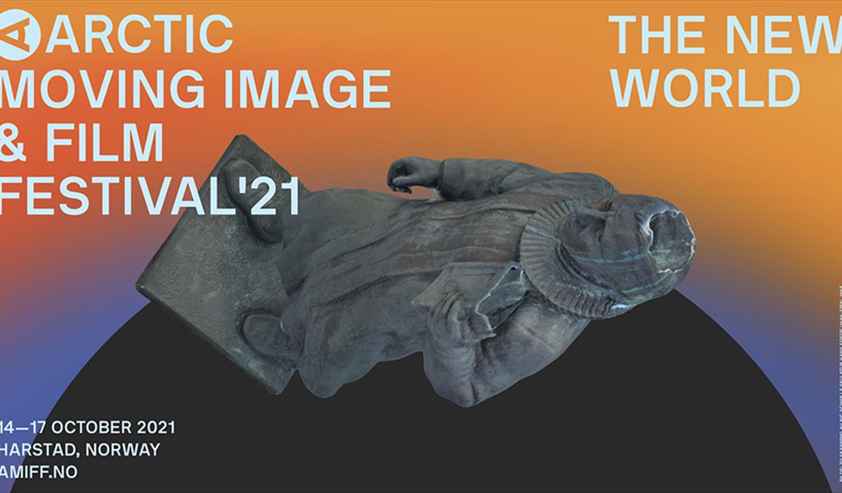 Dette er vår kropp