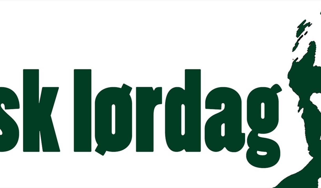 Lyrisk Lørdag- Harstad Kulturskole