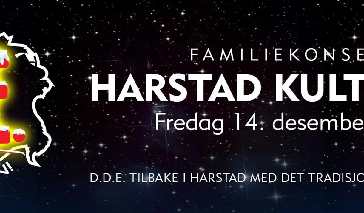 No e D.D.E. Jul Igjen