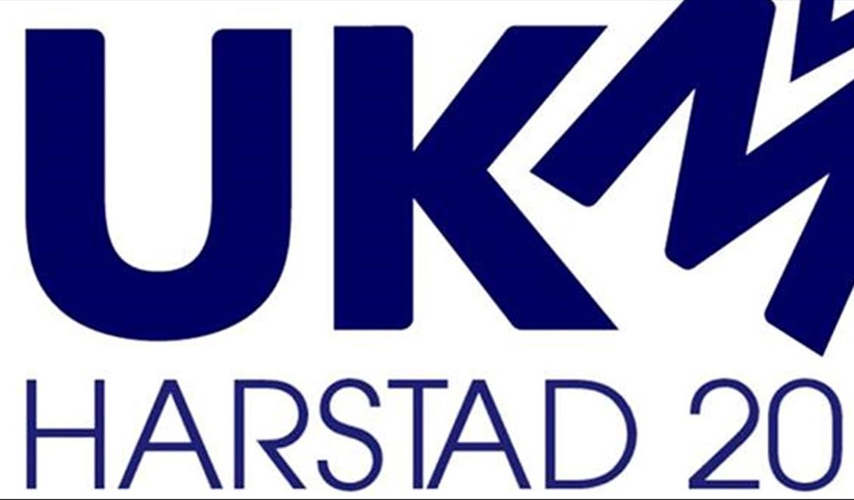 UKM 2019