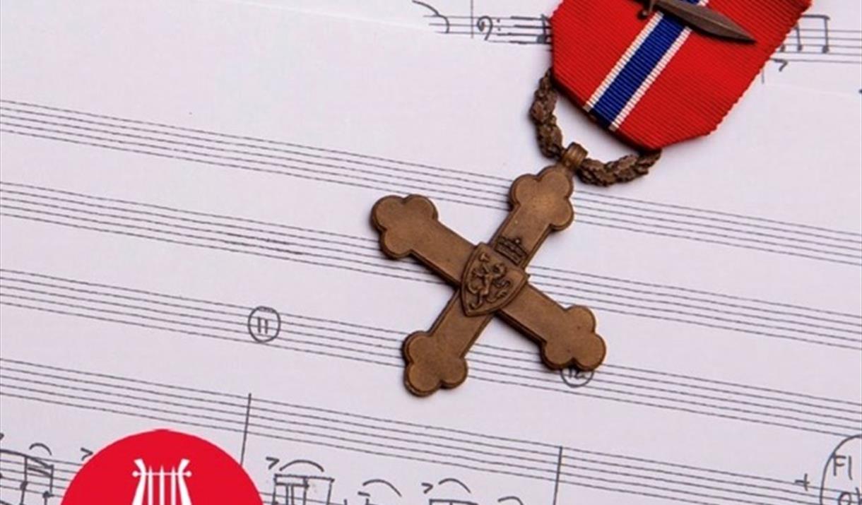 Krigskorset