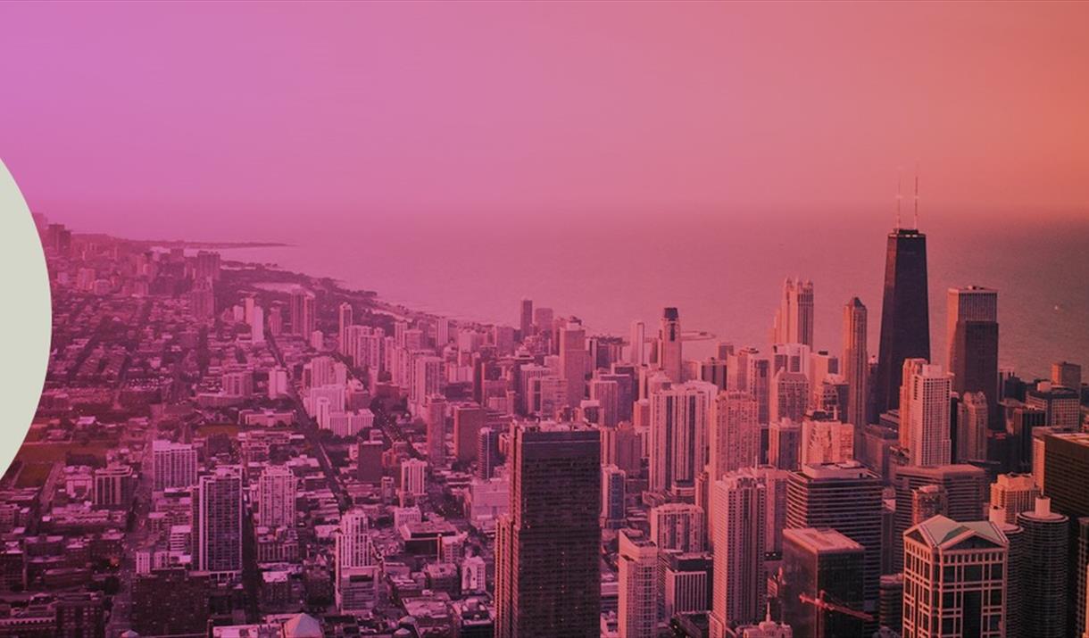 Absolutt Chicago Hærens musikkorps