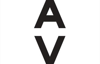 Arktisk Vinfest