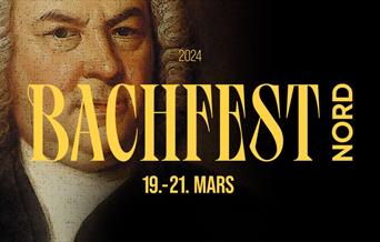 Bachfest Nord 2024