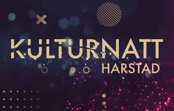 Kulturnatt