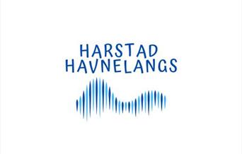 Harstad Havnelangs