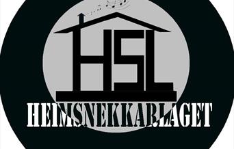 Heimsnekkerlaget