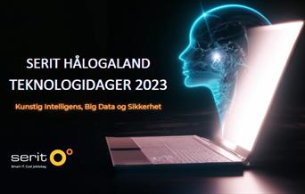 Teknologidager Harstad