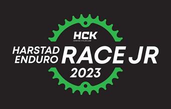 Harstad Enduro Race Junior