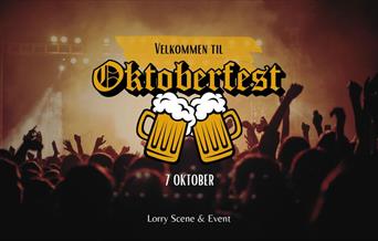Oktoberfest