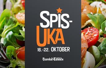 SPIS-UKA Harstad