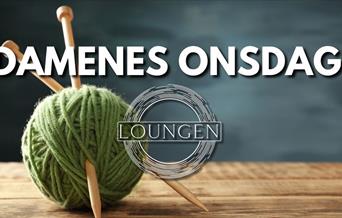 Damenes Onsdag