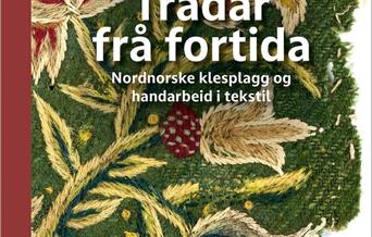 Trådar frå fortida