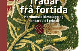 Trådar frå fortida