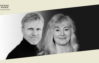 Klassisk Nord: Lidenskapens musikk