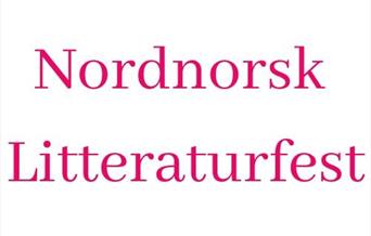 Nordnorsk Litteraturfest